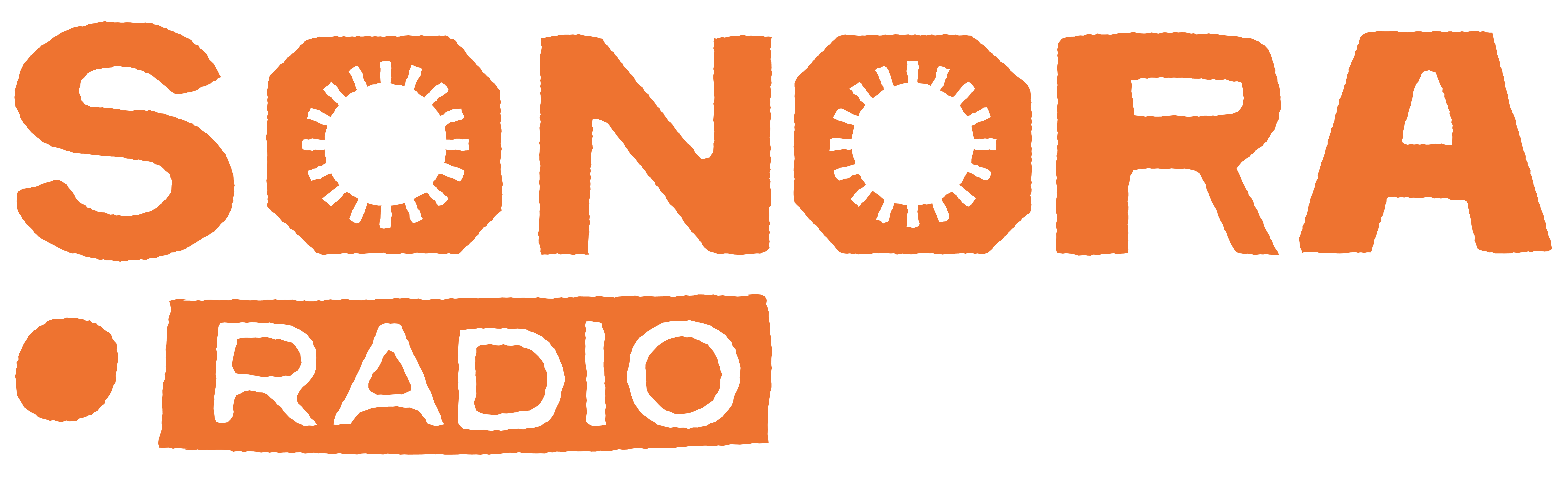 Sonora Radio — Música en español en directo