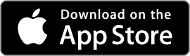 Descargar en App Store.