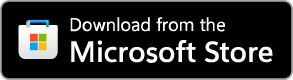 Descargar en Microsoft Store